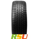 WESTLAKE SW608 205/65 R15 94H