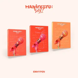MANIFESTO-PHOTOBOOK-DEL
