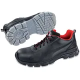 Puma Safety Halbschuh 640521, S3, Größe 43