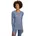 Funktionsshirt Blau XS