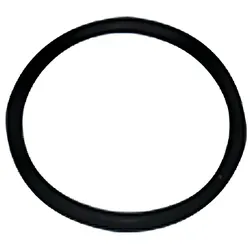 O-Ring Verschluss Zündungsdeckel Pit Bike YCF50A