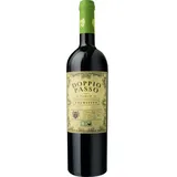 Doppio Passo Primitivo Bio Rotwein halbtrocken 0,75 l | 2024