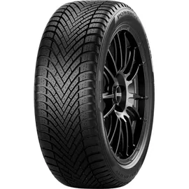 Pirelli Powergy Winter 215/55 R18 99V XL