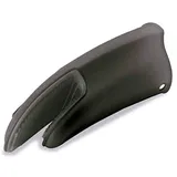 Lacor 60010 Kochen Handschuh aus Silikon Orka 29 cm