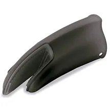 Lacor 60010 Kochen Handschuh aus Silikon Orka 29 cm
