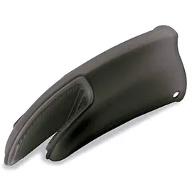 Lacor 60010 Kochen Handschuh aus Silikon Orka 29 cm