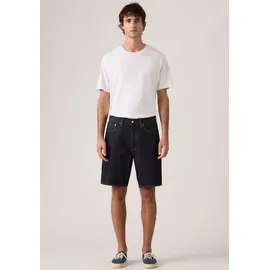 Levi's Levi's® Jeansshorts 468 LOOSE SHORTS Sommerhose 32