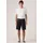 Levi's Levi's® Jeansshorts 468 LOOSE SHORTS Sommerhose 32