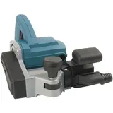 Virutex ENRASADOR CE53S