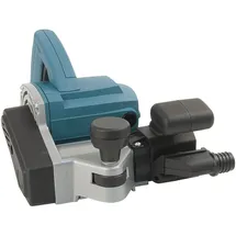 Virutex ENRASADOR CE53S