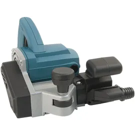 Virutex ENRASADOR CE53S