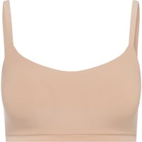 Chantelle Bustier Softstretch, nude,