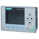 Siemens 6ED1055-4MH08-0BA1 6ED10554MH080BA1 SPS-Displayerweiterung 12 V/DC, 24 V/DC, 24 V/AC
