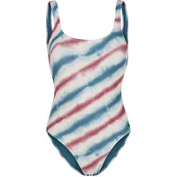 Protest Damen Badeanzug - Raku Blue 44