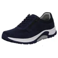 Gabor Pius Gabor 8000 16 Grau nautic
