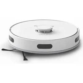 Rowenta RR8577WH, Staubsauger Roboter, Weiss