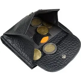 Voi Jeans Hirsch Elsa Geldbörse schwarz