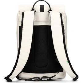 Zwei Cargo CAR150 Rucksack Weiss