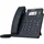 Yealink SIP-T31W - VoIP phone with, Telefon, Grau