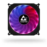 Chieftec CF-1225RGB 120mm