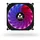 Chieftec CF-1225RGB 120mm