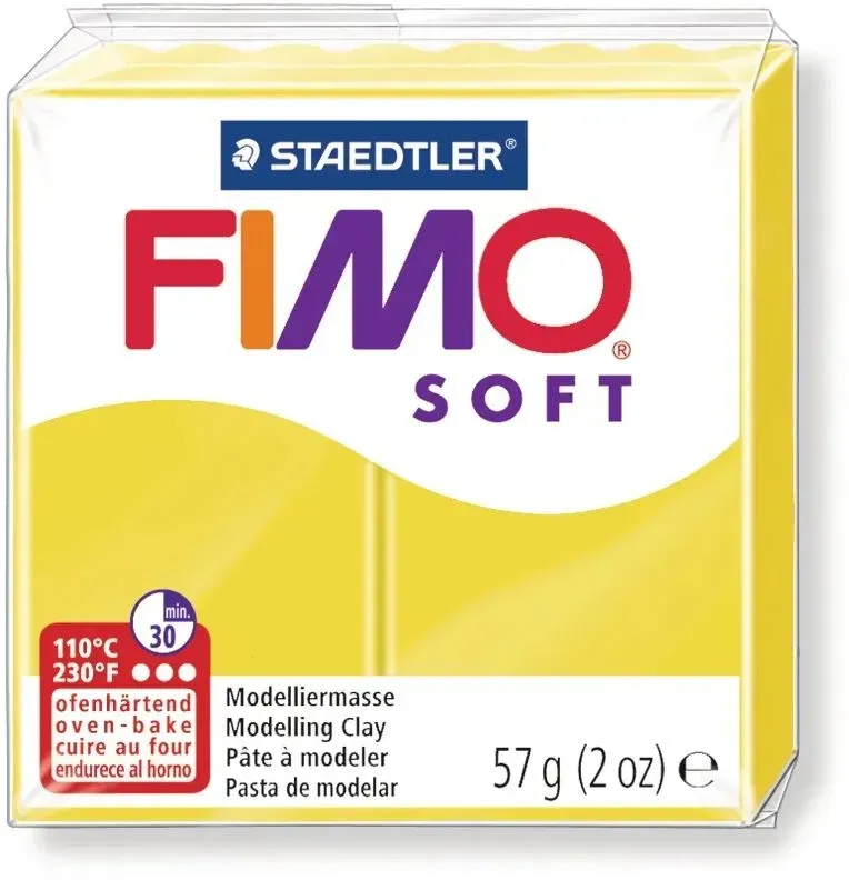 GRAINE CREATIVE 261410 Kunst-/Bastelspielzeug