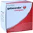 Biomin Pharma GALACORDIN complex Tabletten 100 St.