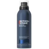 Biotherm Homme Sensitive Skin Shaving Foam 200 ml