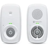 Motorola AM21 505537470999 Babyphone mit Kamera DECT