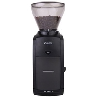 Baratza Kaffeemühle Baratza Encore