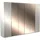 Musterring Kleiderschrank 300 cm x 216 cm x 58 cm