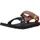 Teva Original Universal Herren total eclipse multi 47