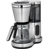 WMF Lumero Filterkaffeemaschine