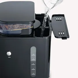 Severin KA 4813