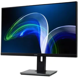 Acer Vero B247WE5bmiprx 24" schwarz