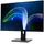 Acer Vero B247WE5bmiprx 24" schwarz