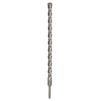 Bosch Hammerbohrer 22x400x450mm, 1er-Pack 2608831058