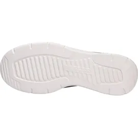 ECCO Irving Herren Braun 43