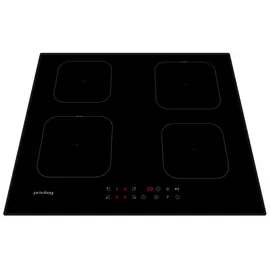 Privileg PS F 71Q60 NE