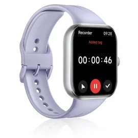 Xiaomi Redmi Watch 5 Lavender Purple