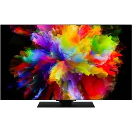 Panasonic TV-55Z80AEZ 55" OLED 4K Fire TV Z80A