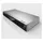 Panasonic DMR-BCT765AG Blu-ray Recorder Silber