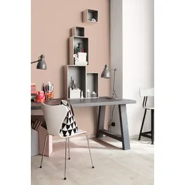 Schöner Wohnen Trendfarbe 1 l hortensie matt