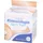 PARAM Kinesiologie Sport Tape 5 cm x 5 m beige 1 St
