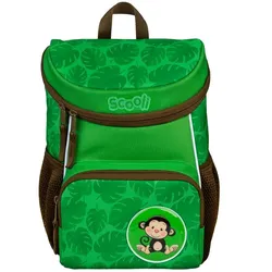 Scooli Mini-Me Kindergartenrucksack