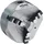 Röhm Standard-Spannschlüssel 200 mm