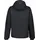 ICEPEAK Chester Skijacke Schwarz 58
