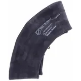 Vee Rubber Schlauch 411271274C1 12-Zoll für Motorrad (Ventil:TR87 - 4.00-12,120/70-12,130/70-12)