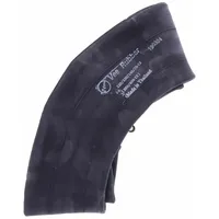 Vee Rubber Schlauch 411271274C1 12-Zoll für Motorrad (Ventil:TR87 - 4.00-12,120/70-12,130/70-12)