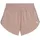 Puma Dreamrun 3" Drycell Short sandstone XXL